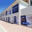 studio shop for sale geroskipou paphos 8407005 thumbnail 15048510