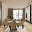 1 bedroom apartment for sale erimi limassol 1842105 thumbnail 16024075