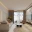1 bedroom apartment for sale erimi limassol 1842105 thumbnail 16024076