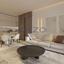 1 bedroom apartment for sale erimi limassol 1842105 thumbnail 16024077