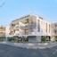1 bedroom apartment for sale erimi limassol 1842105 thumbnail 16024080