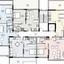 1 bedroom apartment for sale linopetra limassol 7909105 thumbnail 11160571