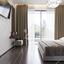 1 bedroom apartment for sale linopetra limassol 7909105 thumbnail 11160577