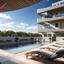 1 bedroom apartment for sale livadia larnacas larnaca 7962105 thumbnail 16119178