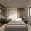 1 bedroom apartment for sale livadia larnacas larnaca 7962105 thumbnail 16119180