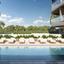 1 bedroom apartment for sale livadia larnacas larnaca 7962105 thumbnail 16119182