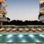 1 bedroom apartment for sale livadia larnacas larnaca 7962105 thumbnail 16119185