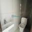 1 bedroom apartment for sale sotiros agios ioannis larnaca larnaca 7821105 thumbnail 16535529
