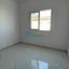1 bedroom apartment for sale sotiros agios ioannis larnaca larnaca 7821105 thumbnail 16535531