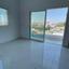 1 bedroom apartment for sale sotiros agios ioannis larnaca larnaca 7821105 thumbnail 16535533