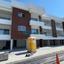 1 bedroom apartment for sale sotiros agios ioannis larnaca larnaca 7821105 thumbnail 16535534