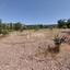 7020 SQM Land for sale in Agios Dimitrianos, Paphos thumbnail 12703101