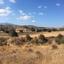 3168 SQM Land for sale in Analiontas, Nicosia thumbnail 15601585