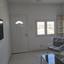 2 bedroom apartment for rent kato polemidia limassol 8681105 thumbnail 16094681