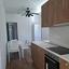 2 bedroom apartment for rent kato polemidia limassol 8681105 thumbnail 16094685