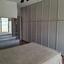 2 bedroom apartment for rent kato polemidia limassol 8681105 thumbnail 16094692