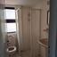 2 bedroom apartment for rent kato polemidia limassol 8681105 thumbnail 16094697