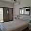 2 bedroom apartment for rent kato polemidia limassol 8681105 thumbnail 16094701