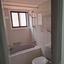 2 bedroom apartment for rent kato polemidia limassol 8681105 thumbnail 16094707