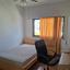 2 bedroom apartment for rent kato polemidia limassol 8681105 thumbnail 16094719
