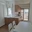 2 bedroom apartment for rent kato polemidia limassol 8681105 thumbnail 16094724
