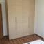 2 bedroom apartment for rent makedonitissa nicosia 1662105 thumbnail 16744611