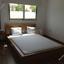 2 bedroom apartment for rent makedonitissa nicosia 1662105 thumbnail 16744612