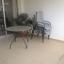 2 bedroom apartment for rent makedonitissa nicosia 1662105 thumbnail 16744613