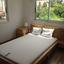 2 bedroom apartment for rent makedonitissa nicosia 1662105 thumbnail 16744614