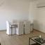 2 bedroom apartment for rent makedonitissa nicosia 1662105 thumbnail 16744615