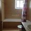 2 bedroom apartment for rent makedonitissa nicosia 1662105 thumbnail 16744616