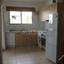 2 bedroom apartment for rent makedonitissa nicosia 1662105 thumbnail 16744617