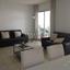 2 bedroom apartment for rent makedonitissa nicosia 1662105 thumbnail 16744618