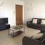 2 bedroom apartment for rent makedonitissa nicosia 1662105 thumbnail 16744619
