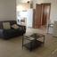 2 bedroom apartment for rent makedonitissa nicosia 1662105 thumbnail 16744620