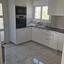 2 bedroom apartment for rent potamos germasogeias limassol 7983105 thumbnail 14293429