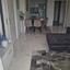 2 bedroom apartment for rent potamos germasogeias limassol 7983105 thumbnail 14293433
