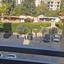 2 bedroom apartment for rent potamos germasogeias limassol 7983105 thumbnail 14293437