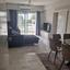 2 bedroom apartment for rent potamos germasogeias limassol 7983105 thumbnail 14529533