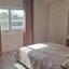 2 bedroom apartment for rent potamos germasogeias limassol 7983105 thumbnail 14664722