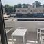 2 bedroom apartment for rent potamos germasogeias limassol 7983105 thumbnail 14664723