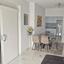 2 bedroom apartment for rent potamos germasogeias limassol 7983105 thumbnail 14664725