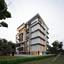 2 bedroom apartment for sale acropolis nicosia 1747105 thumbnail 11195860