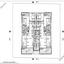 2 bedroom apartment for sale acropolis nicosia 8295105 thumbnail 14064308