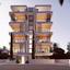 2 bedroom apartment for sale acropolis nicosia 8295105 thumbnail 14064311