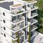 2 bedroom apartment for sale acropolis nicosia 8295105 thumbnail 14064313