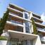 2 bedroom apartment for sale acropolis nicosia 8295105 thumbnail 14064315