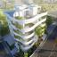 2 bedroom apartment for sale agioi omologitai nicosia 8806105 thumbnail 16811845