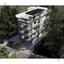 2 bedroom apartment for sale agios athanasios limassol 1587105 thumbnail 5418723