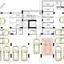 2 bedroom apartment for sale agios athanasios limassol 7644105 thumbnail 9894630